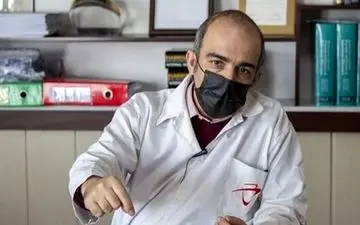 اما و اگرهای واکسیناسیون کودکان/تزریق دز بوستر؛ آری یا خیر؟