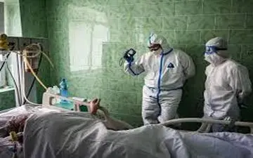 طغیان کرونا در 4 روز اول پاییز