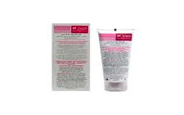  در مورد ژل ضد بارداری چه میدانید؟