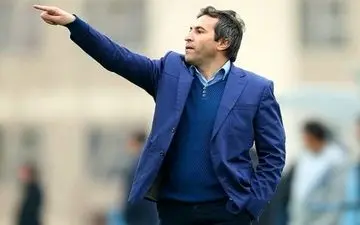 پیشکسوت محبوب استقلال به سیم آخر زد ؛ حمله سنگین علی لطیفی به مدیران و بازیکنان حاشیه ساز 