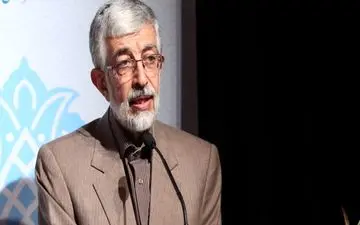 مردم به کمک دولت می‌آیند اگر به آن‌ها احترام گذاشته شود