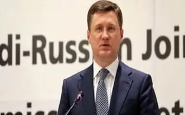 اُمیکرون و تاثیر آن بر تقاضای نفت