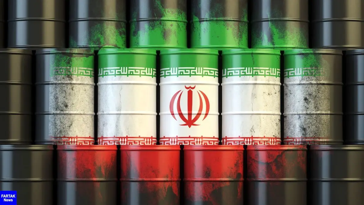 ایران روزی ۳.۴میلیون بشکه نفت خواهد فروخت؟ / بریکس چه تاثیری بر فروش نفت کشور می‌گذارد؟