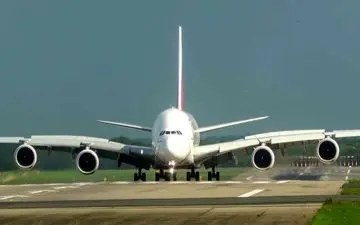 پرواز تهران - ایلام در کرمانشاه نشست
