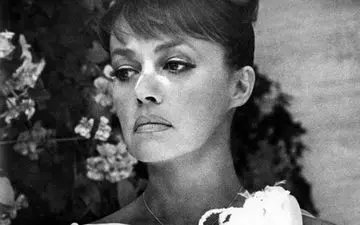 
بازیگر نامدار سینمای فرانسه درگذشت+عکس