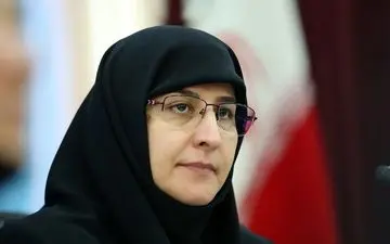 آزمون‌های مدارس نمونه و تیزهوشان کودکی "کودکان" را نابود می‌کرد