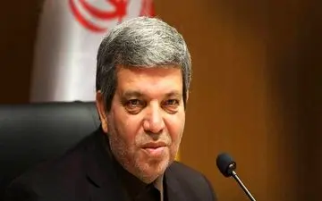 دستاوردهای انقلاب اسلامی را نباید فراموش نکنیم