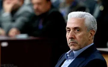 استیضاح وزیر علوم از حدنصاب افتاد