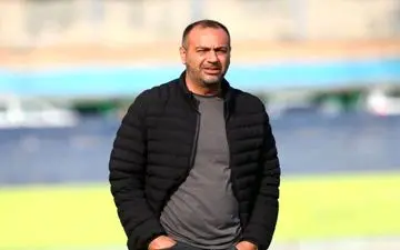 تبانی پیکان و پرسپولیس، به عقل تان رجوع کنید!