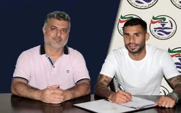 محکومیت شهرداری آستارا/ نیم میلیارد دردسر ساز برای تیم شمالی!