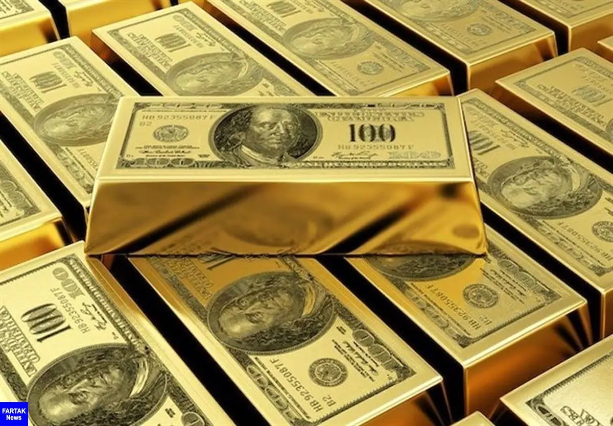  قیمت طلا، قیمت دلار، قیمت سکه و قیمت ارز امروز ۹۸/۰۹/۲۵ 