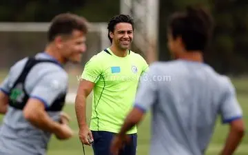 مجیدی و استقلال؛ ده روز نفس‌گیر در پیش است