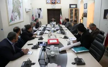 تعاملات مشترک مدیریت شهری سمنان و شرکت سرمایه‌گذاری مسکن
