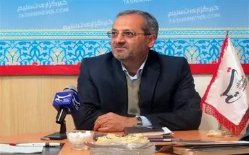  ۲۰۳۰ در آموزش‌وپرورش موضوعیت ندارد