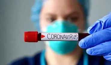 کلید ایمنی در برابر هر سویه جدید کروناویروس را بشناسید!