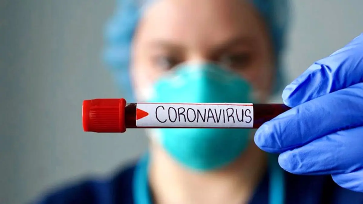 کلید ایمنی در برابر هر سویه جدید کروناویروس را بشناسید!