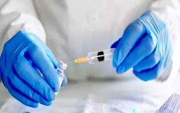 اسهال، علامت مشترک کرونا بین افراد واکسینه‌شده در انگلیس