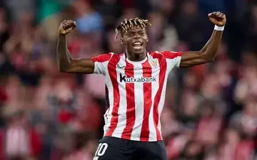 ستاره اسپانیا در این ماه به بارسلونا خواهد پیوست