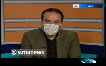 فیلم/ بازگشت محدودیت‎های شدیدتر کرونا از دوشنبه 