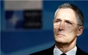 استقبال ناتو از حضور پررنگ تر در عراق