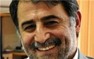 طرح دوباره پیشنهاد افزایش تعرفه تلفن ثابت/ امیدواریم دولت همراهی کند