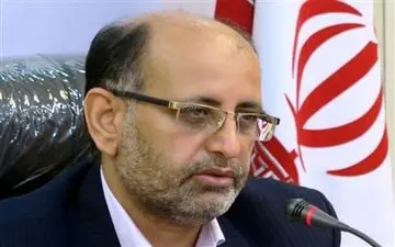 پیدا شدن جسد فرزند دادستان بوشهر در منزلش
