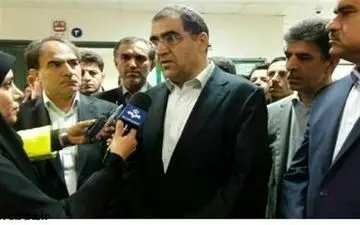 اقامه دعوی علیه پیمانکاران برخی از بیمارستان‌های اسلام آباد غرب