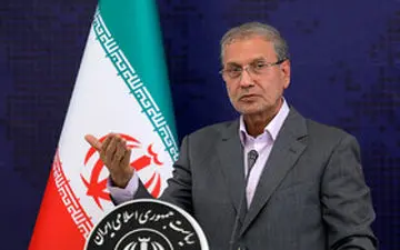 هر تجاوز دیگری از آمریکا پاسخ کوبنده‌تر خواهد گرفت