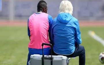 روایتی عجیب در قصه جدایی تیام از استقلال