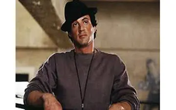 ماجرای آزار شیطانی دختر 16 ساله توسط بازیگر معروف وارد فاز تازه ای شد 