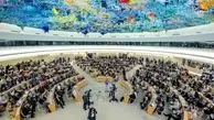 
طالبان در یک قدمی عضویت در شورای حقوق بشر سازمان ملل
