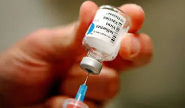 چه کسانی باید واکسن "آنفلوآنزا" تزریق کنند؟