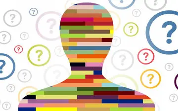 یک کلید انتخاب کن تا از ویژگی‌های شخصیتیت آگاه بشی!
