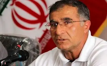 جلالی: کی‌روش می‌خواست حریفان را گمراه کند/ نمایندگان مجلس می‌توانند انتقاد کنند اما حکم نه!