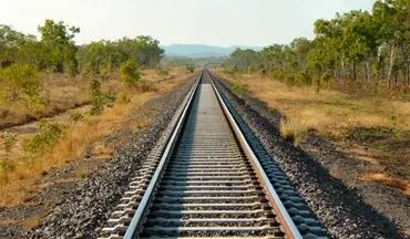  موافقت بانک جهانی برای پرداخت تسهیلات برقی سازی راه آهن شمال