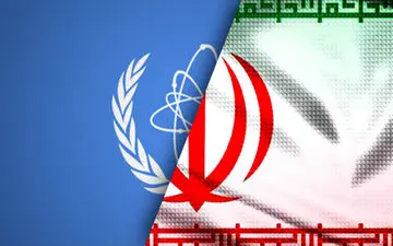 آخرین خبرها از  خرید 950 تن کیک زرداز قزاقستان