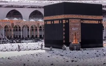 امضا تفاهم‌نامه حج تمتع ۱۴۰۳