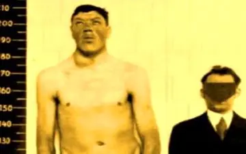 زنی که شوهرش را پخت و خورد/با زندگی‌های عجیب و غریب این ۱۱ نفر بیشتر آشنا شوید!