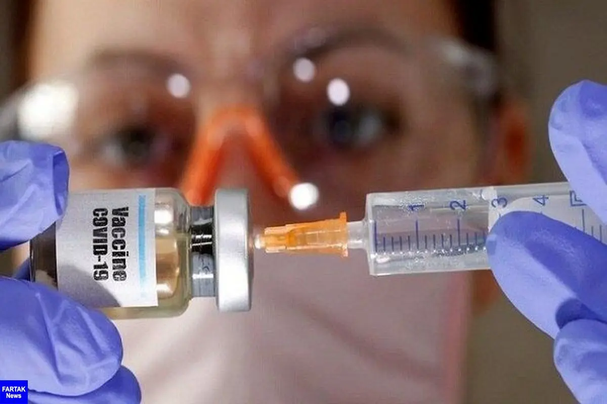 کوبا دومین واکسن کرونای خود را ثبت کرد