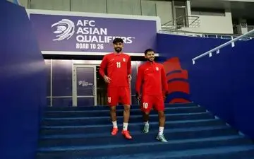 مذاکره استقلال با ۲ گزینه جذاب نقل‌وانتقالات: قایدی و قلی‌زاده!