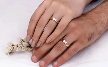 خانم‌ها حتما بخوانند| آقاتون این نشانه‌ها را داشت خیالتون راحت خیانت نمیکنه!