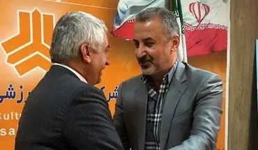 آخرین وضعیت شکایت سایپا از ستاره جنجالی استقلال تهران!