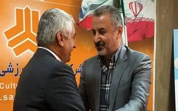 آخرین وضعیت شکایت سایپا از ستاره جنجالی استقلال تهران!