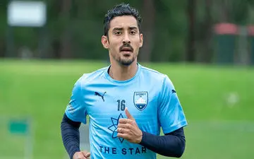 تور غول‌های فوتبال ایران برای صید ستاره گلزن فوتبال ایران