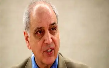 گزارشگر ویژه سازمان ملل: اسرائیل حتی آب سالم را هم از فلسطینی‌ها دریغ می‌کند