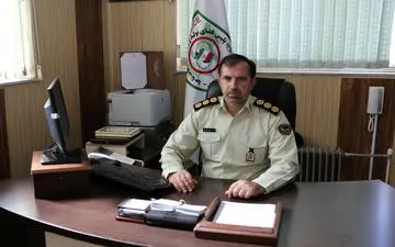 انتشار هرگونه محتوا در فضای مجازی مسئولیت حقوقی برای ناشر در پی دارد