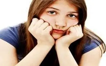  رژیم درمان استرس