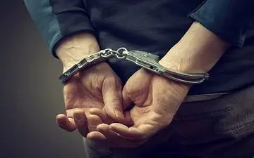 باند تبهکاری مسلح با معرفی خود به عنوان مامور امنیتی رعب و وحشت ایجاد کردند