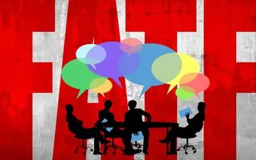  لایحه پالرمو در کمیسیون امنیتی مجمع تشخیص بررسی شد