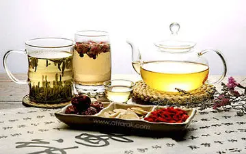 دردهای مفصلی را با این نسخه دور بزنید